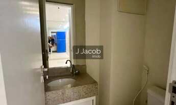 Imagem 6: A.Moura Gestor Imobiliario Vende Sala Comercial no Ed. Evolution