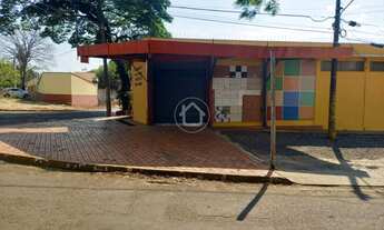 Imagem: SALÃO COMERCIAL COM VALOR DE OPORTUNIDADE