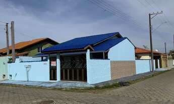 Imagem 6: Casa em Ilha Comprida