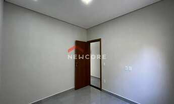 Imagem 6: Casa em Avenida Hera das Vinhas - Residencial Piemonte - Bragança Paulista/SP