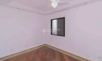 Imagem 9: Apartamento 3 Quartos em Santo André- Aluguel