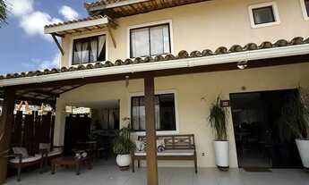 Imagem 2: Casa à venda no PRAIA VILE , PIATÃ, Salvador, BA