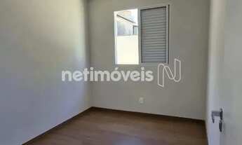 Imagem 4: COBERTURA DE 3 QUARTOS - ALTO PADRÃO - BAIRRO SANTA INÊS BH