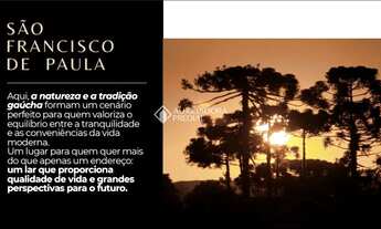 Imagem 2: Lindo apartamento na Serra Gaúcha!!!