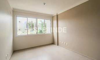 Imagem: Locação Apartamento PORTO ALEGRE RS Brasil