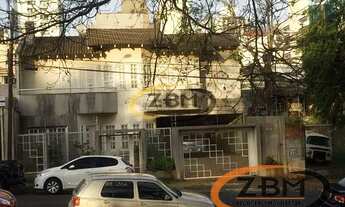 Imagem: Casa à venda e locação, Comercial ou