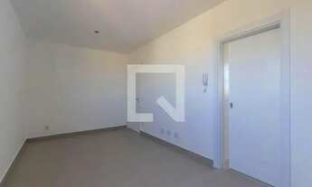 Imagem 3: Apartamento à Venda - Havaí, 3 Quartos, 69 m2