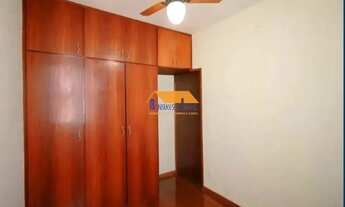 Imagem 7: Apartamento de 3 quartos, Bairro Sagrada Familia em Belo Horizonte