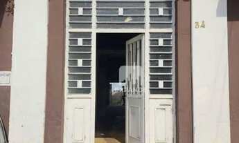 Imagem 2: Sala, 1500 m² - venda por R$ 2.500.000,00 ou aluguel por R$ 12.000,00/mês - Centro - Botuc