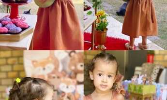 Imagem 5: Chacara No Aquiraz 50 Metros Da Lagoa Maravilhosa