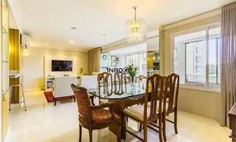 Imagem 4: Apartamento em Menino Deus