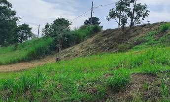 Imagem 6: Terreno Campos do Conde - Oportunidade - PARCELADO Sem juros