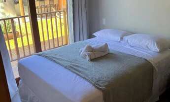 Imagem 3: Oportunidade Barra Grande