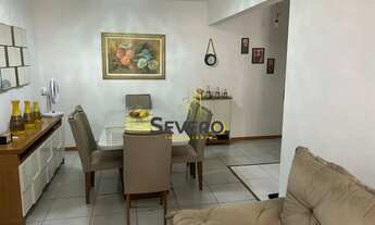 Imagem 4: Apartamento 2 quartos - Vista Alegre