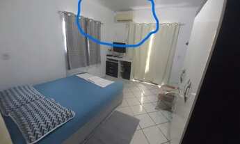 Imagem 4: Ferias/Temporada - praia ingleses sobrado 2 qtos