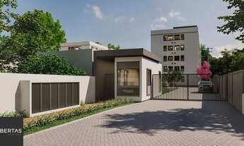 Imagem: Apartamento em Vila Nova