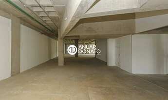 Imagem 4: Vila da Serra - Loja para aluguel na Anuar Donato