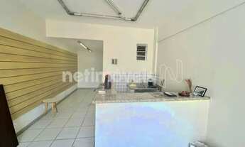 Imagem 5: Excelente Sala Comercial de 26m²; no Centro de Belo Horizonte!