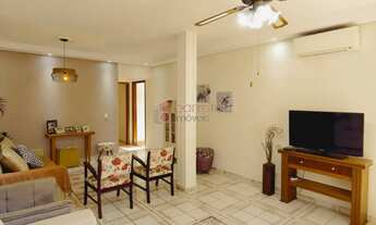 Imagem 5: CASA À VENDA NO JARDIM SÃO VICENTE - JUNDIAÍ/SP