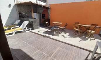 Imagem 7: Alugo temporada, vendo ou troco