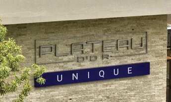 Imagem: Imóvel para venda tem 696,457 metros quadrados