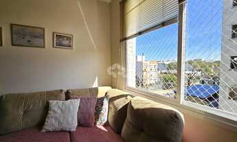 Imagem 3: COBERTURA 3 DORMITÓRIOS COM SUÍTE