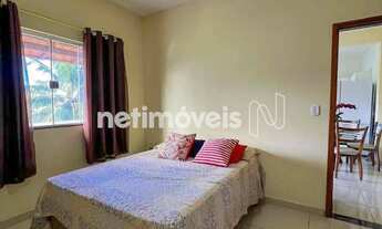 Imagem 6: Venda Casa Serramar Serra