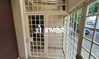 Imagem 3: Excelente Casa Comercial para Venda Localização Privilegiada na Avenida Mais Valorizada d