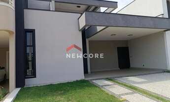 Imagem 4: Casa de condomínio em Estrada Municipal Desembargador Adalberto José Queiroz Telles de Cam