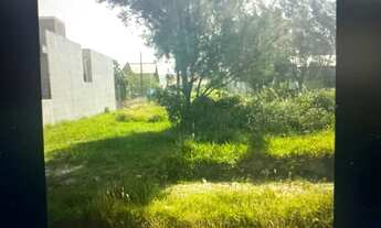 Imagem 5: Vende-se terreno Praia Capão Novo - Posto 5 - 190M do mar