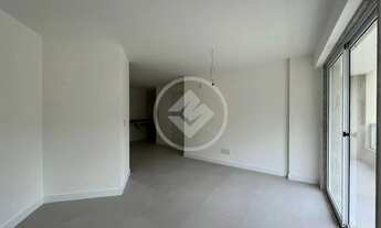 Imagem 6: Apartamento à venda, 1 quarto, 1 vaga, Agriões - Teresópolis/RJ codigo: 147654