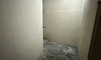 Imagem 6: Alugo casa 750 Casa com 1 dormitório