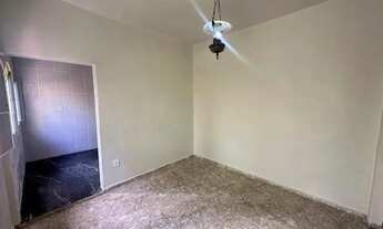 Imagem 2: Barracão para aluguel, 1 quarto, Eldorado - Contagem/MG