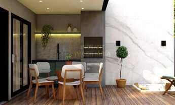 Imagem 4: KCOD 1408 Ótima oportunidade para locação no Viverde