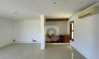 Imagem 6: Cobertura 5 Quartos no Jardim Oceânico na Barra da Tijuca - Abaixo do valor mercado!!