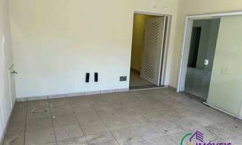 Imagem 4: PRÉDIO - TATUAPÉ - SP