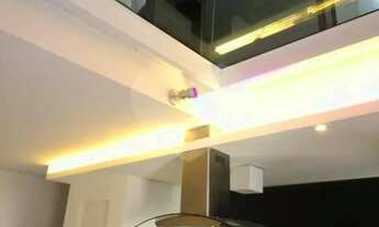 Imagem 4: Apartamento com 1 quartos à venda em Vila Uberabinha - SP