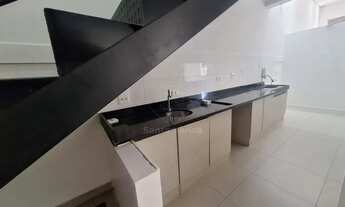 Imagem 5: Sala comercial no Centro de Ibiporã para Locação