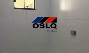 Imagem 7: CASA COM 03 QUARTOS SENDO 01 SUÍTE, NO PONTAL SUL EM APARECIDA DE GOIÂNIA PRÓXIMO AO COLÉG