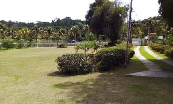 Imagem 4: Sítio 300 x 1.100 na am 010 km 83 Rio Preto da Eva 1.700.000