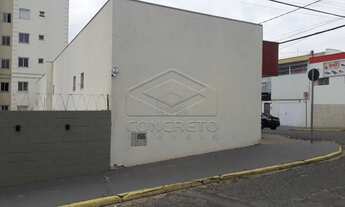 Imagem 4: Comercial Sala em Agudos