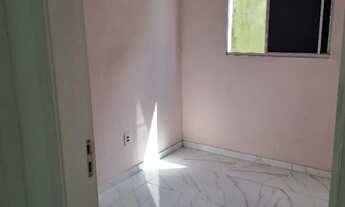 Imagem 3: Vende-se Chave de Casa em Satuba / AL