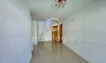 Imagem 4: CCobertura à venda, 3 quartos, 1 suíte, 2 vagas, Recreio dos Bandeirantes - RIO DE JANEIRO