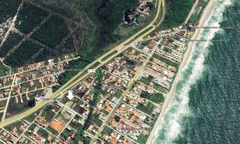 Imagem 2: Terreno no Barra Mar em Barra de São Miguel - AL