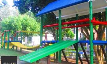 Imagem 7: Terreno com 332m² no Condomínio Cantegrill Fase I I