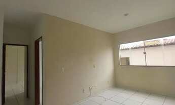 Imagem 7: Apartamento para locação no BERNARDO PALESY , NOVA PARNAMIRIM , Parnamirim, RN