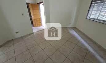 Imagem 2: Casa Térrea para locação no bairro Jardim Karaiba