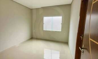 Imagem 5: Casa a venda no Condomínio Jardins da Serra, Plana com 3 Quartos