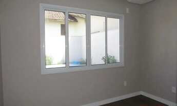 Imagem 7: Oportunidade! Casa em Ipiranga - São José