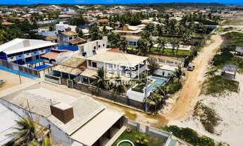 Imagem 3: Casa Abais com piscina Oportunidade [1407